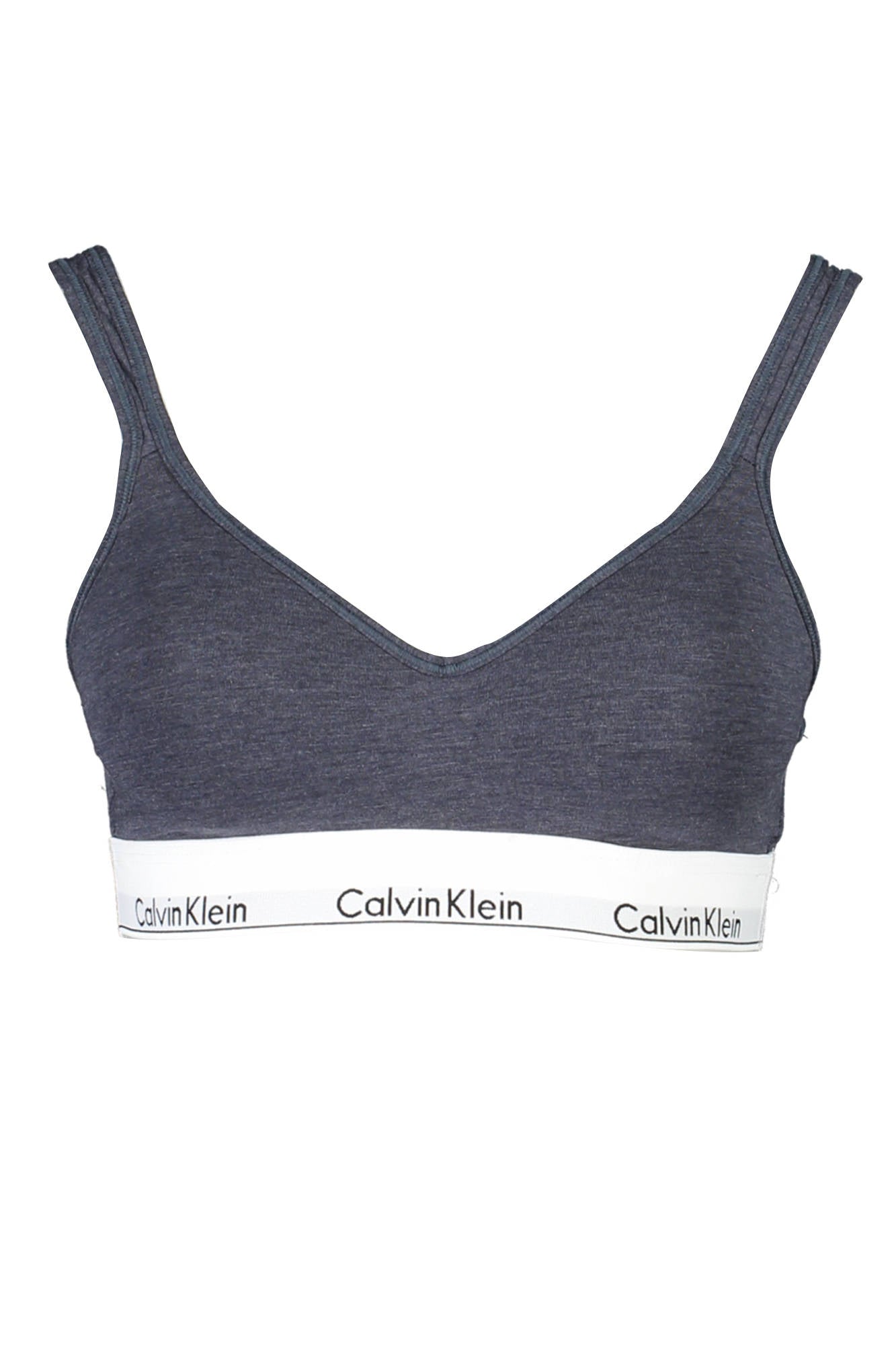 CALVIN KLEIN Women  - Blue