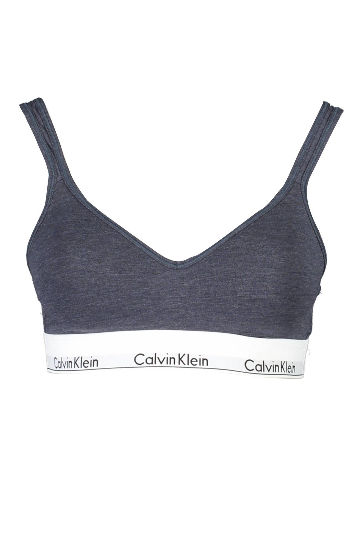 CALVIN KLEIN Women  - Blue