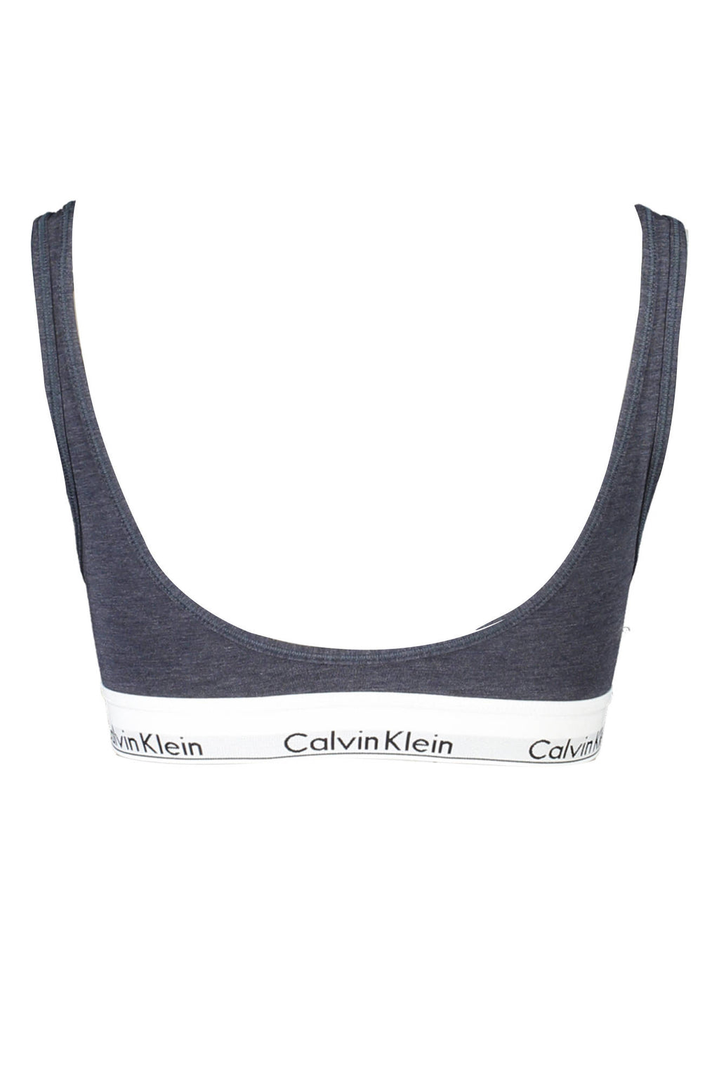 CALVIN KLEIN Women  - Blue