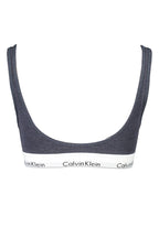 CALVIN KLEIN Women  - Blue