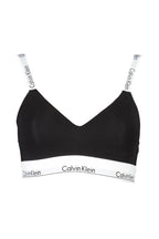 CALVIN KLEIN Women  - Black