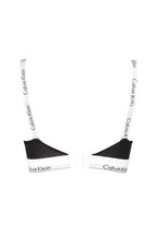 CALVIN KLEIN Women  - Black