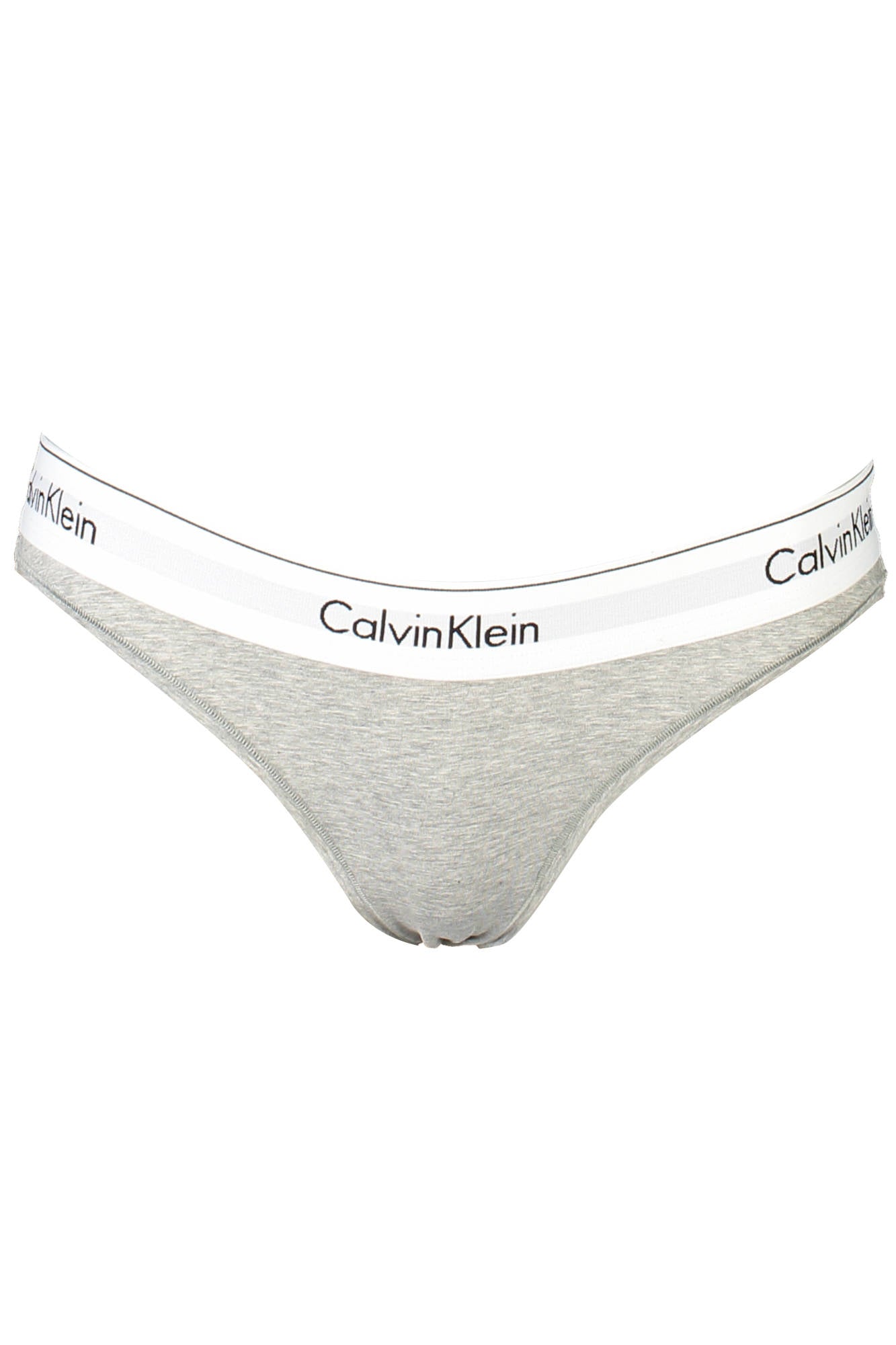 CALVIN KLEIN Women  - Grey