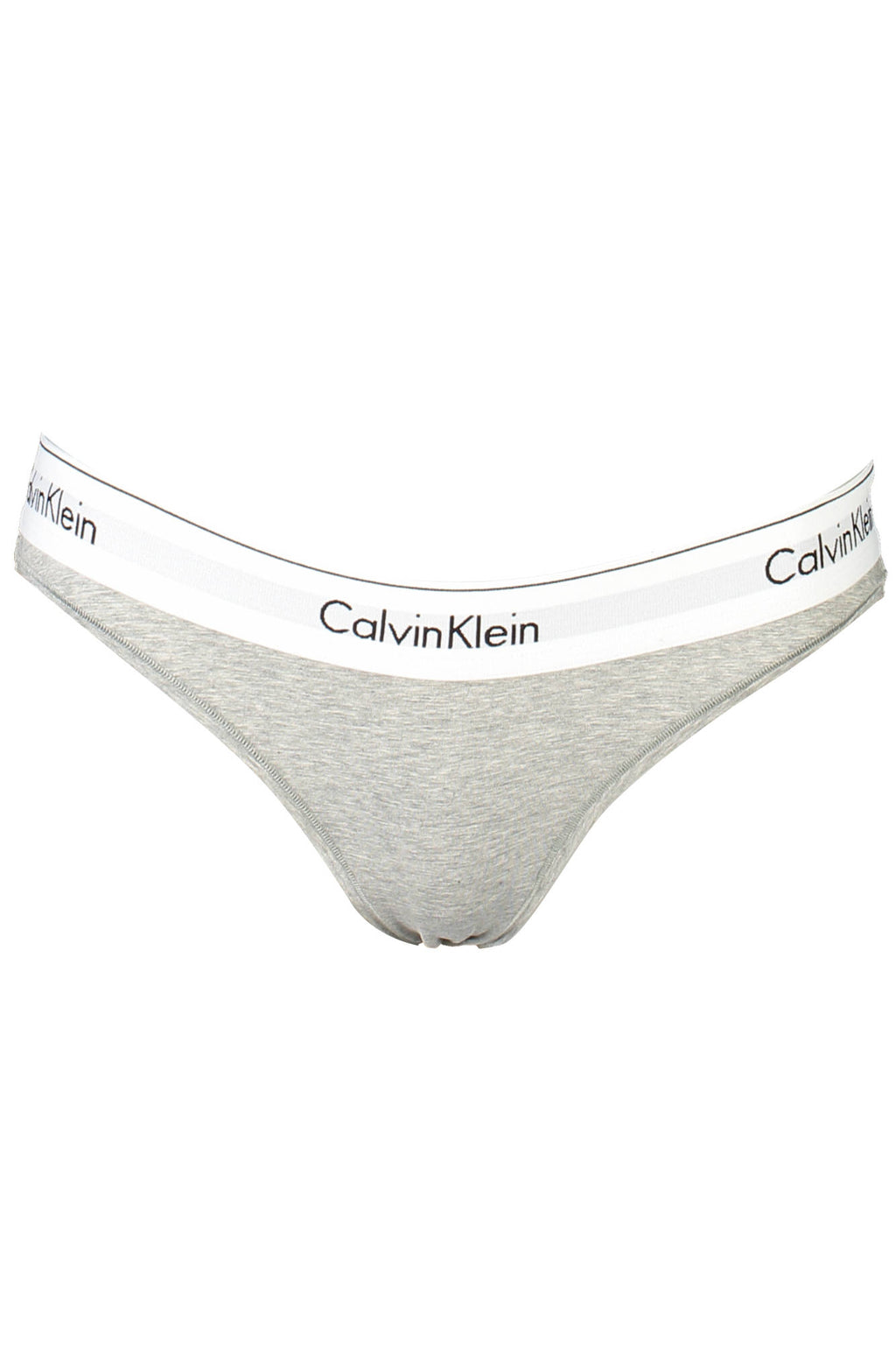 CALVIN KLEIN Women  - Grey