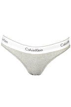 CALVIN KLEIN Women  - Grey