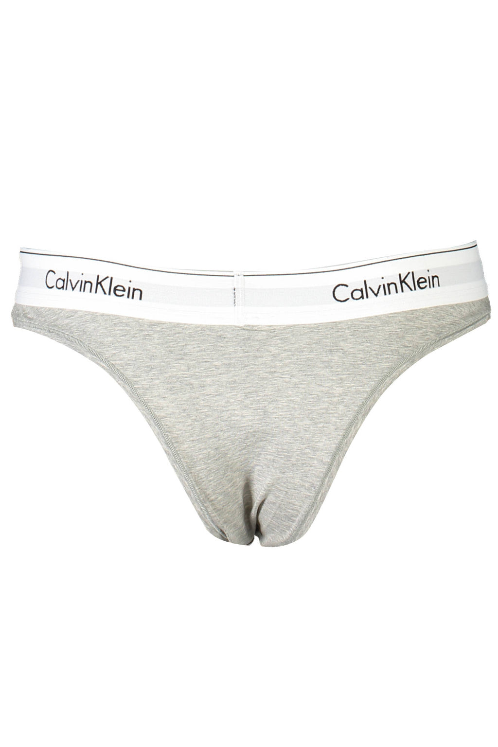 CALVIN KLEIN Women  - Grey