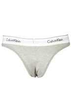 CALVIN KLEIN Women  - Grey