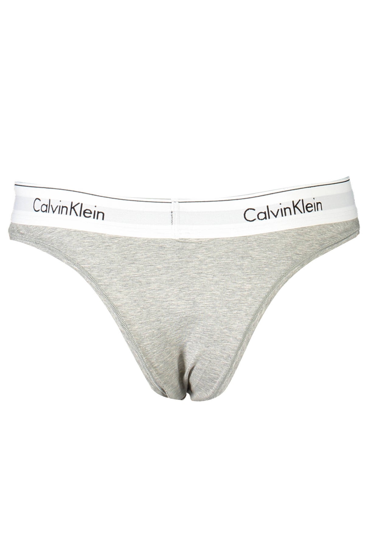 CALVIN KLEIN Women  - Grey