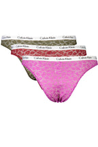 CALVIN KLEIN Women  - Green