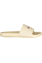 CALVIN KLEIN Women Slippers - Beige