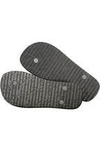 CALVIN KLEIN Women Slippers - Black