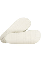 CALVIN KLEIN Men Slippers - White