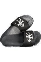 CALVIN KLEIN Men Slippers