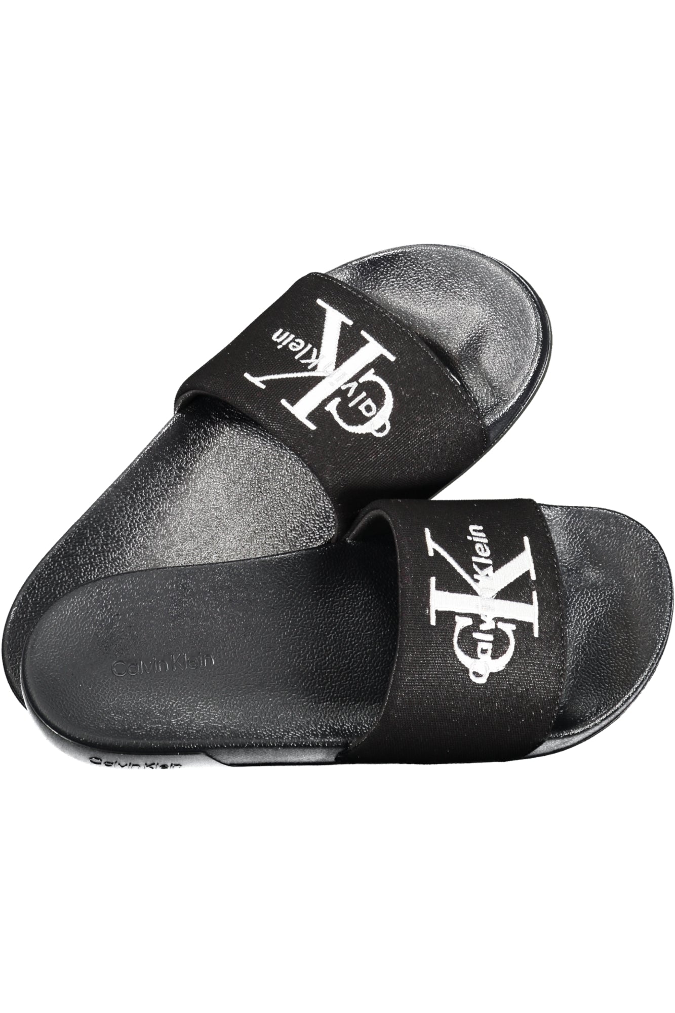 CALVIN KLEIN Men Slippers