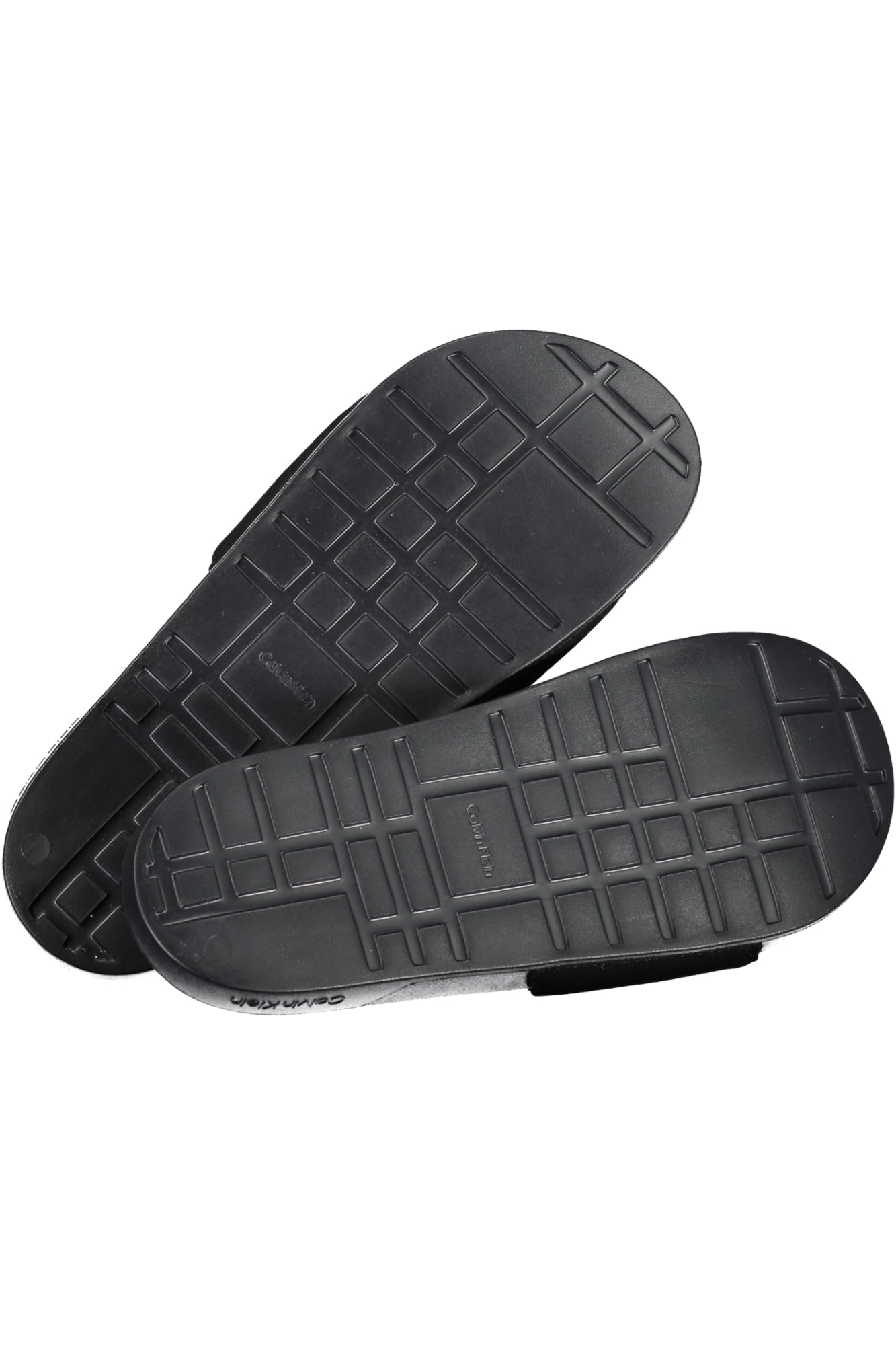 CALVIN KLEIN Men Slippers