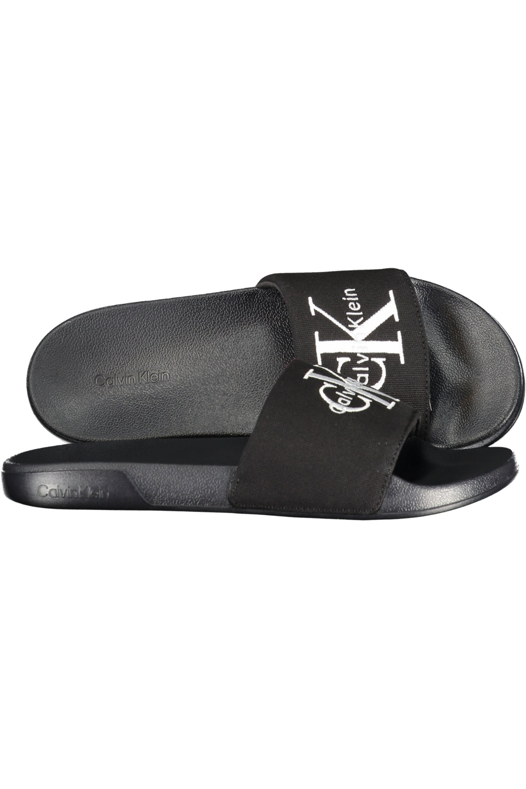CALVIN KLEIN Men Slippers