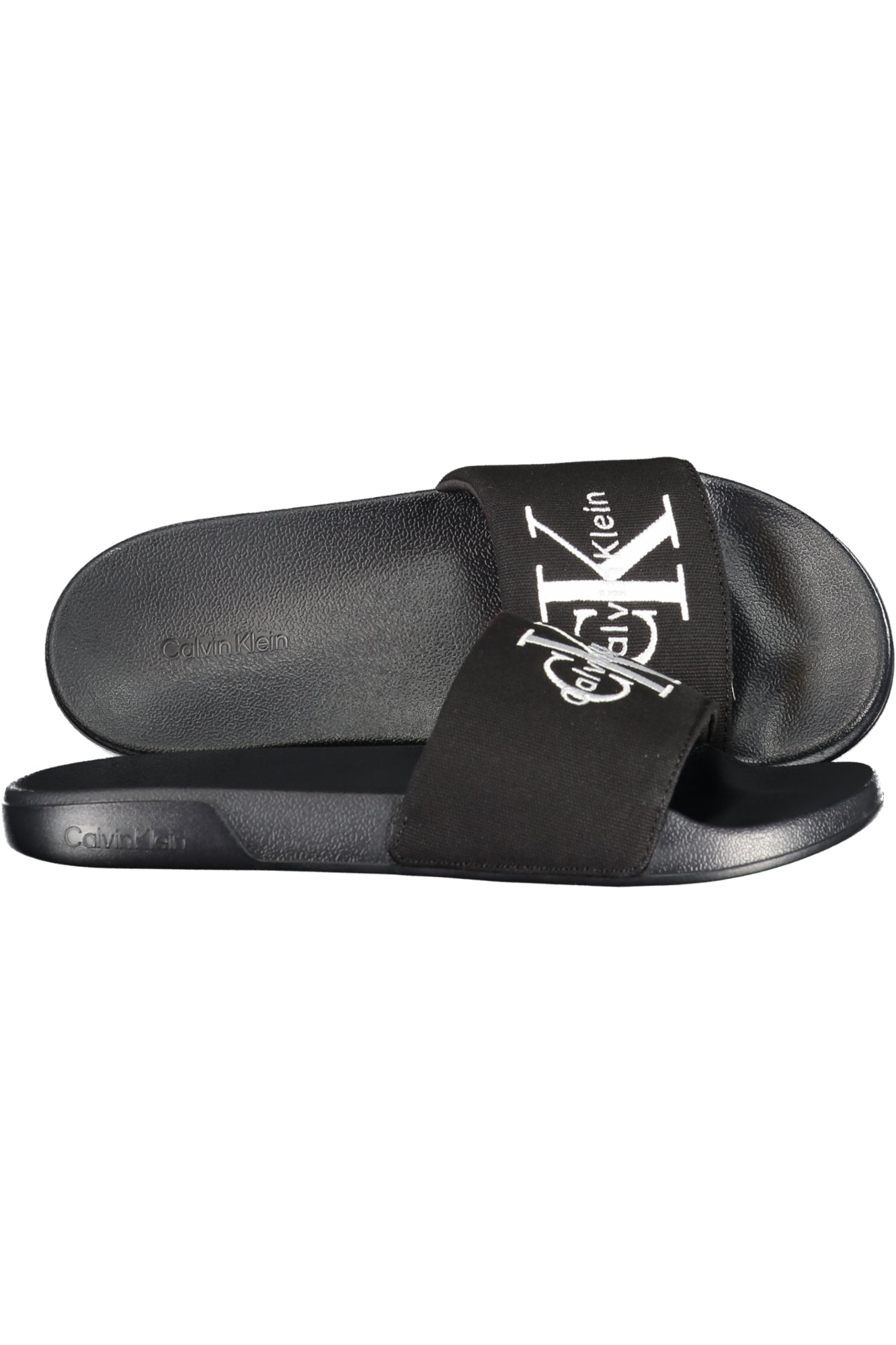 CALVIN KLEIN Men Slippers