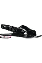 CALVIN KLEIN Women Sandals - Black