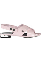 CALVIN KLEIN Women Sandals