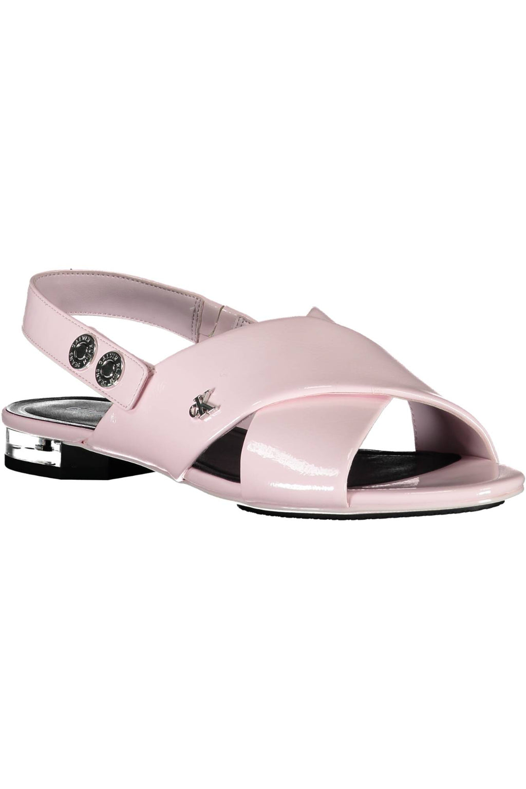 CALVIN KLEIN Women Sandals