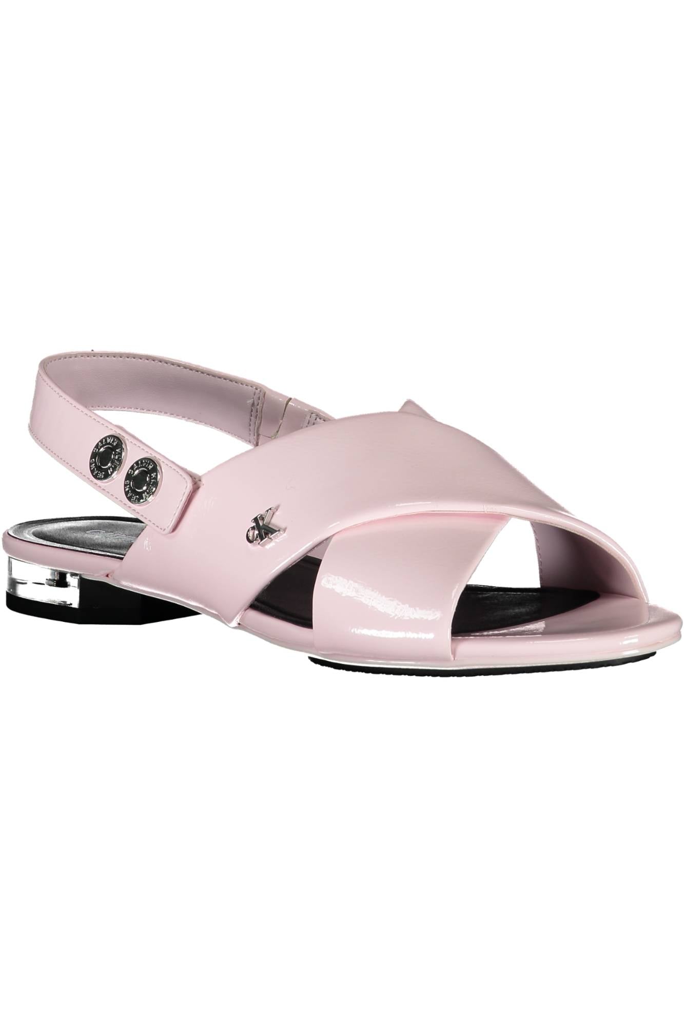 CALVIN KLEIN Women Sandals