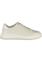 CALVIN KLEIN Women Sneakers - Beige