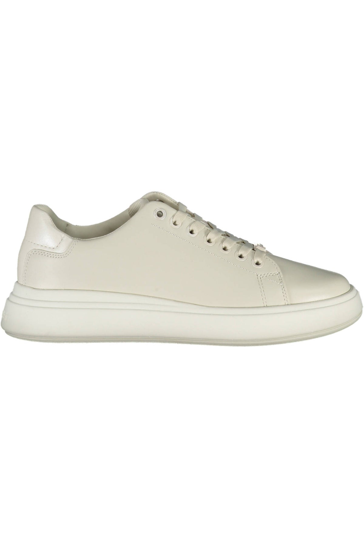 CALVIN KLEIN Women Sneakers - Beige