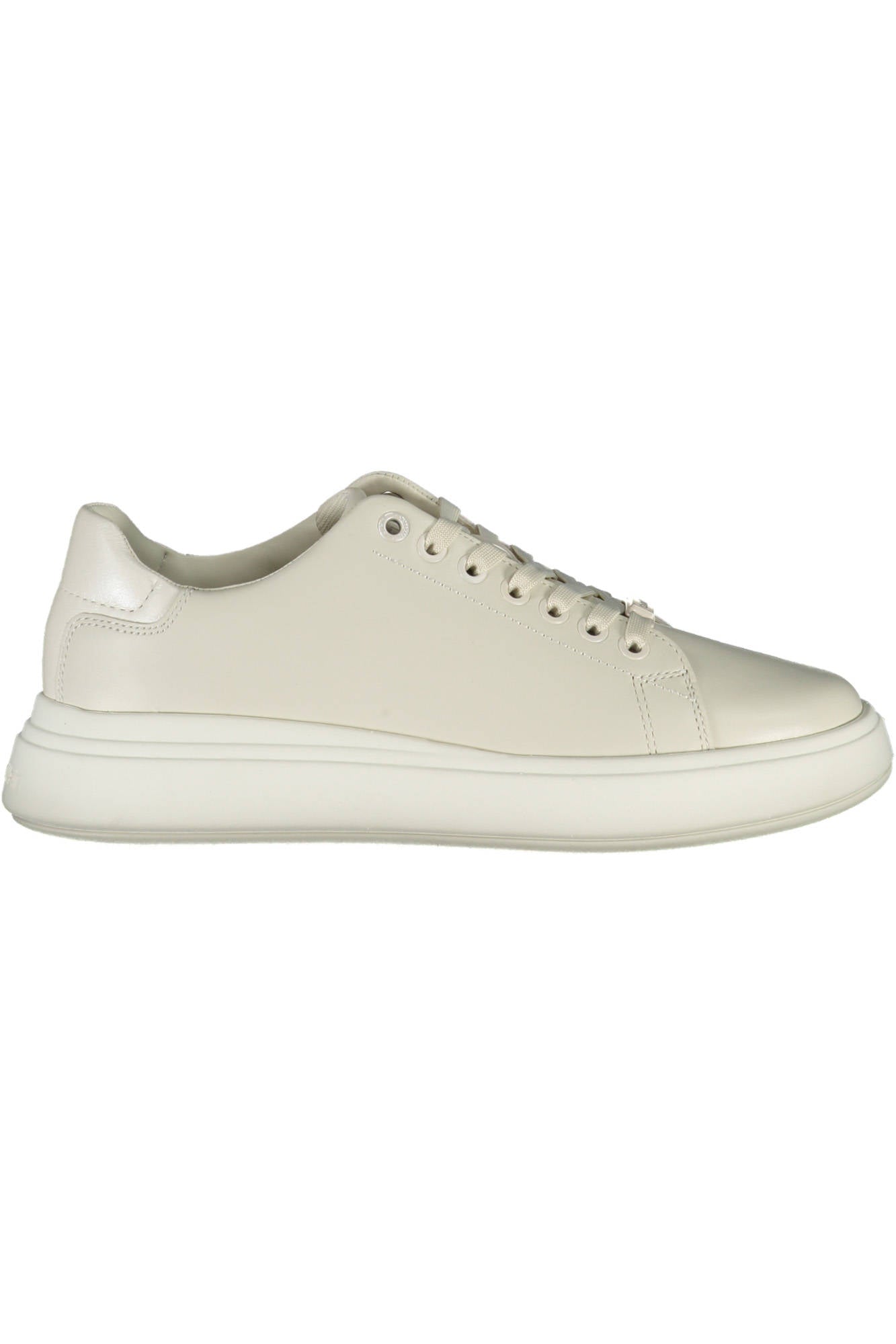 CALVIN KLEIN Women Sneakers - Beige