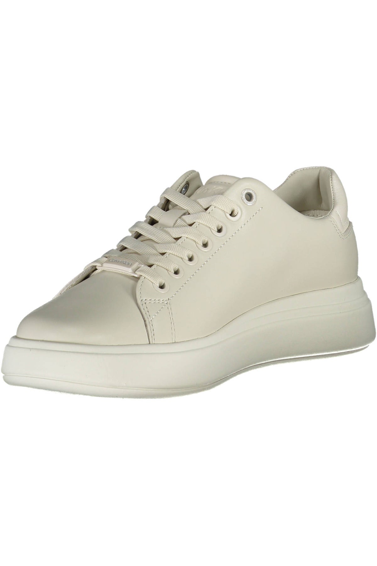 CALVIN KLEIN Women Sneakers - Beige