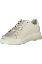 CALVIN KLEIN Women Sneakers - Beige