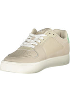 CALVIN KLEIN Women Sneakers - Beige