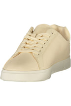 CALVIN KLEIN Women Sneakers - Beige