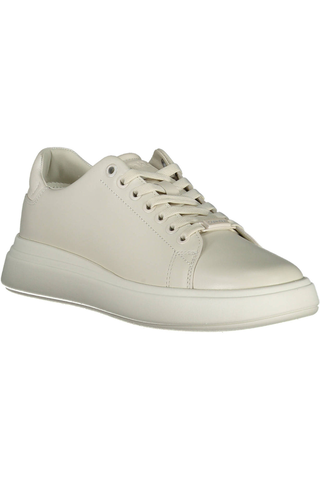 CALVIN KLEIN Women Sneakers - Beige