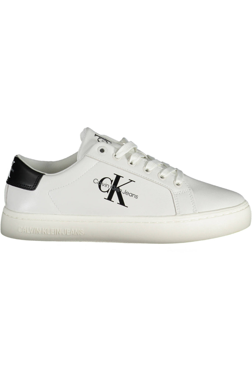 CALVIN KLEIN Women Sneakers