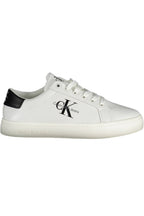 CALVIN KLEIN Women Sneakers