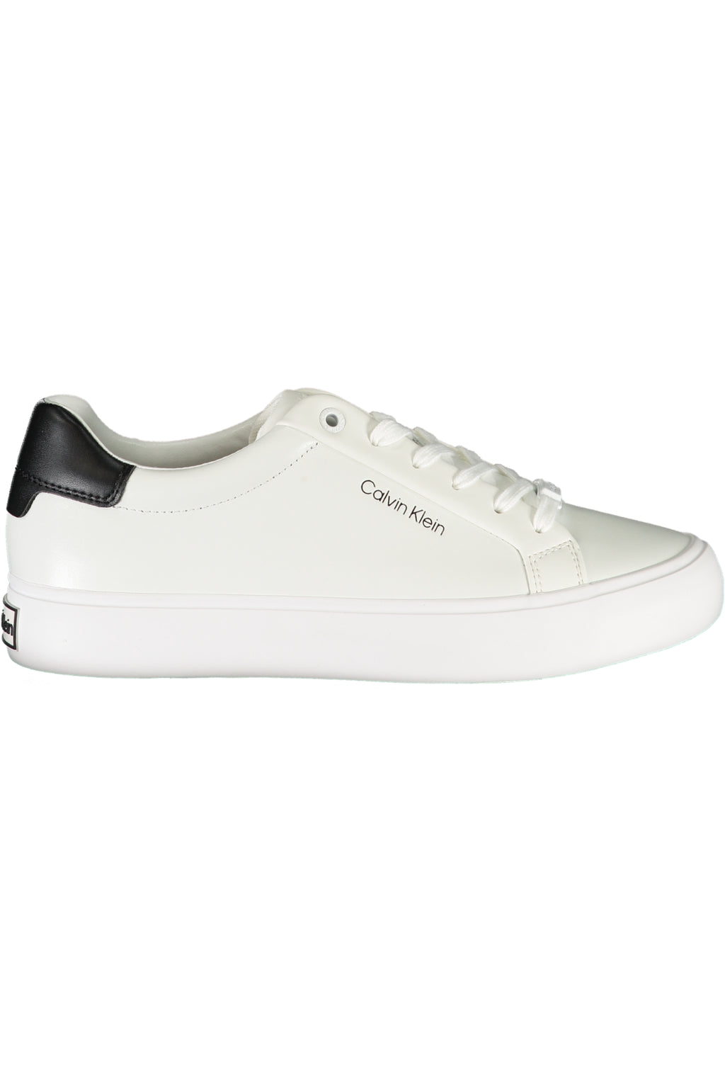 CALVIN KLEIN Women Sneakers - White