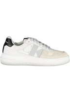 CALVIN KLEIN Women Sneakers - White