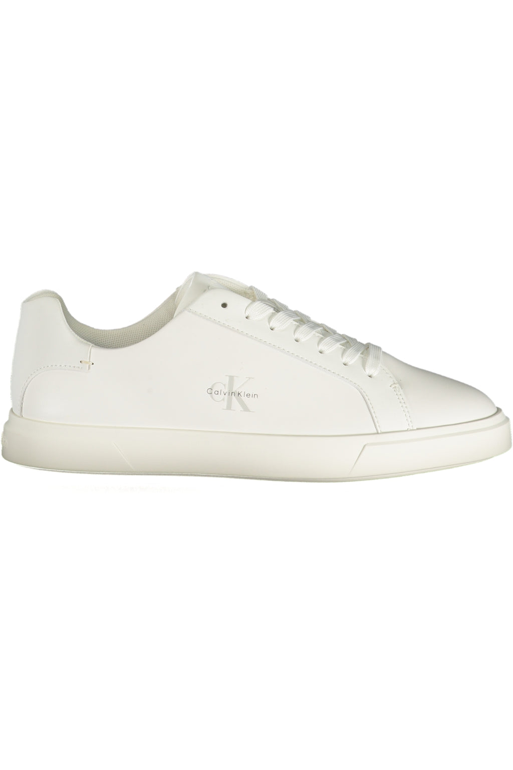 CALVIN KLEIN Women Sneakers - White