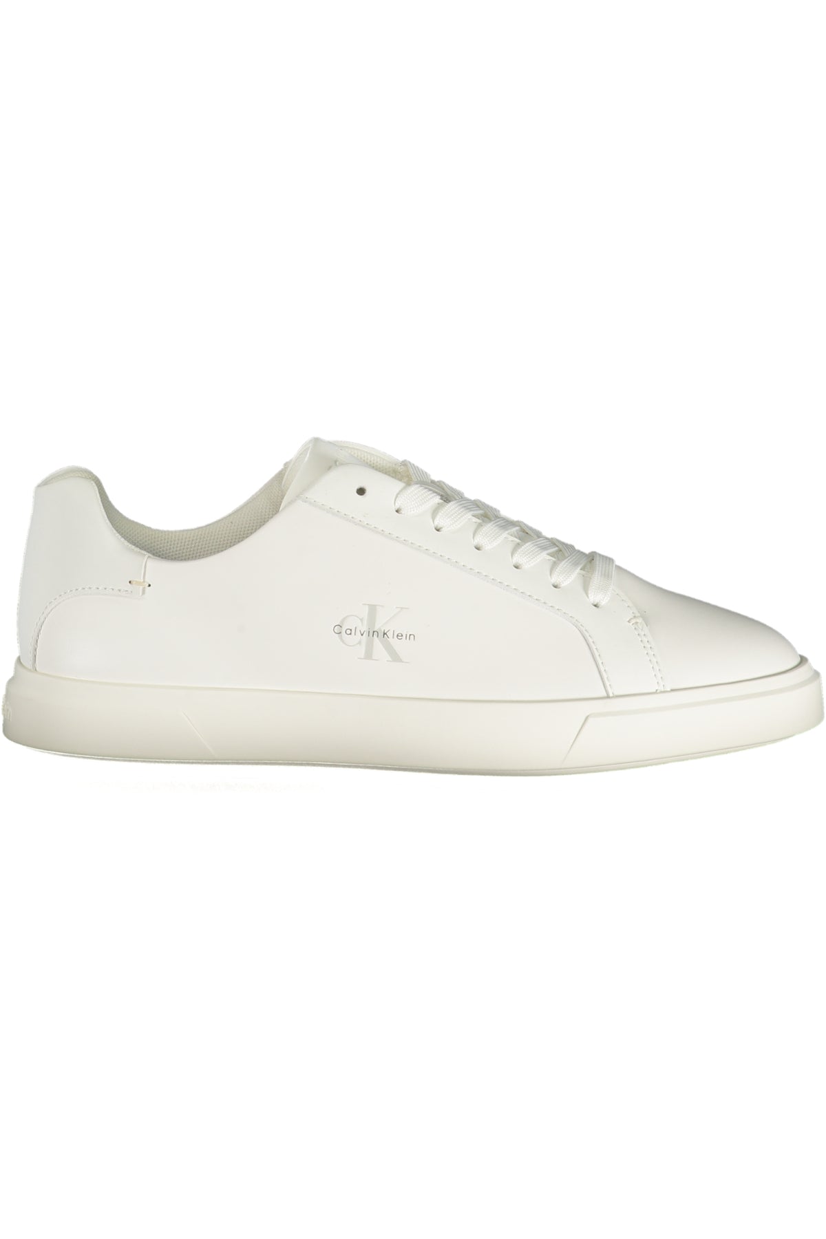 CALVIN KLEIN Women Sneakers - White