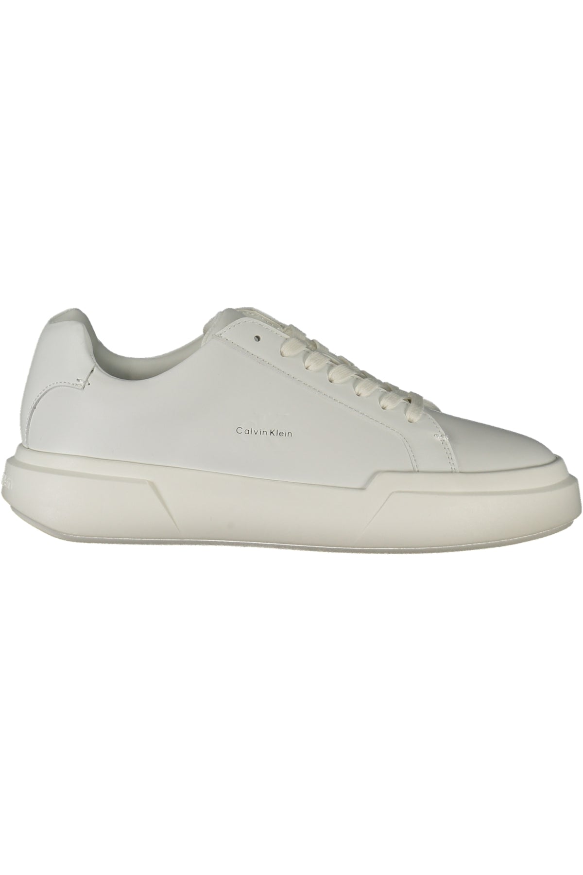 CALVIN KLEIN Women Sneakers - White