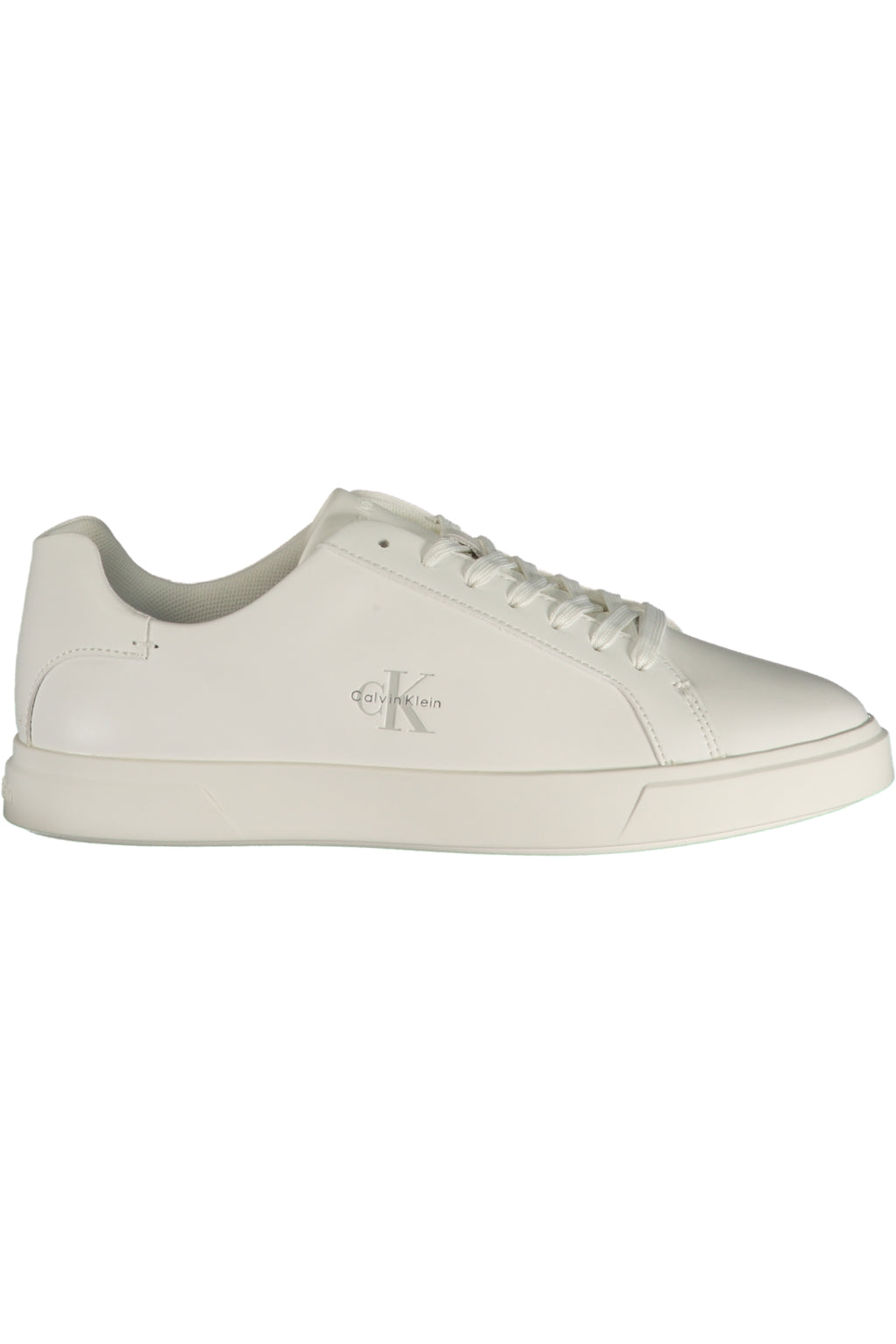 CALVIN KLEIN Women Sneakers - White