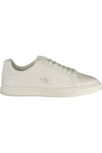 CALVIN KLEIN Women Sneakers - White