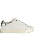 CALVIN KLEIN Women Sneakers - White