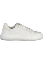 CALVIN KLEIN Women Sneakers - White