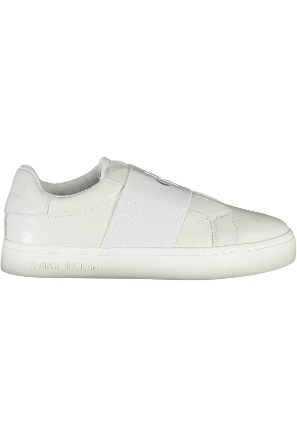 CALVIN KLEIN Women Sneakers - White