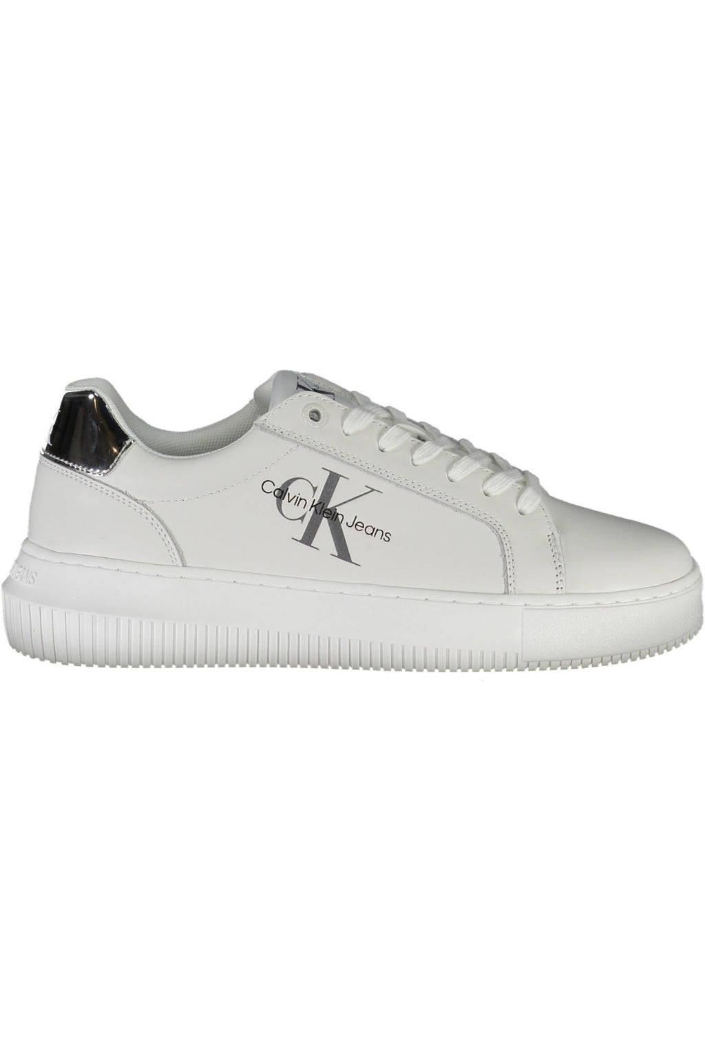 CALVIN KLEIN Women Sneakers