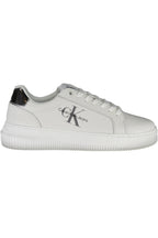 CALVIN KLEIN Women Sneakers
