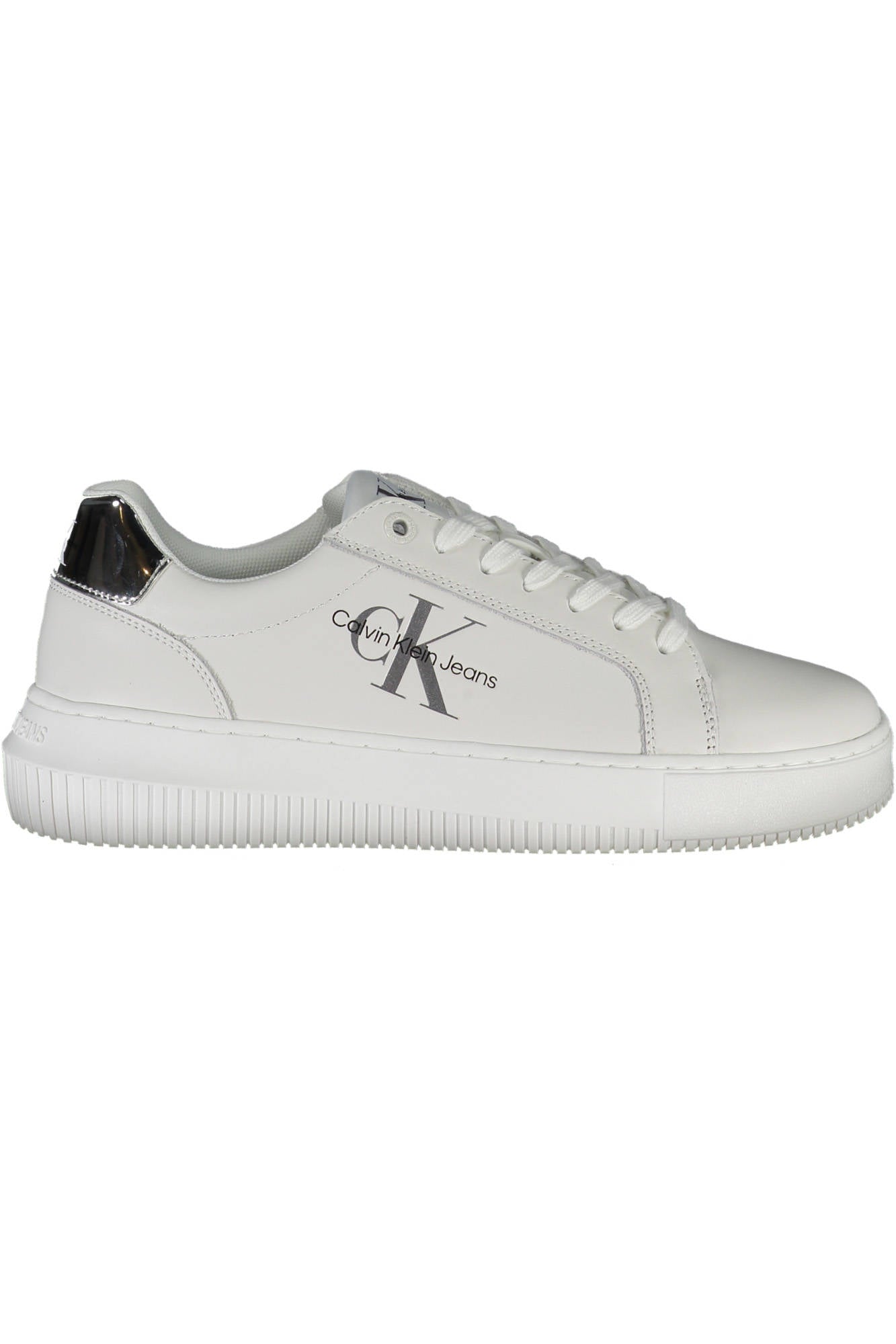 CALVIN KLEIN Women Sneakers