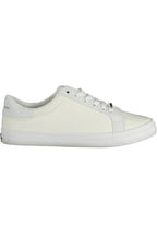 CALVIN KLEIN Women Sneakers - White