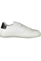 CALVIN KLEIN Women Sneakers - White